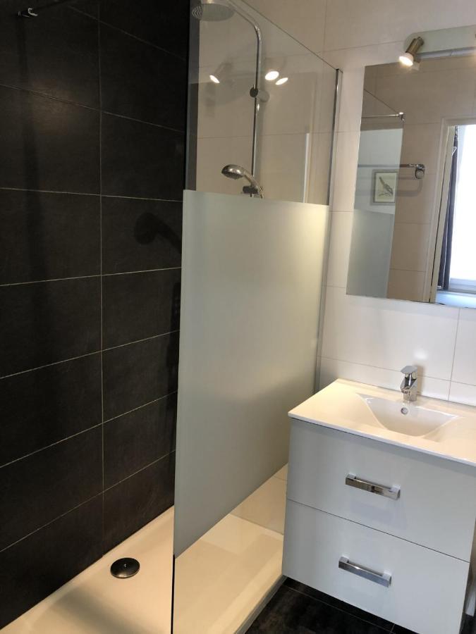 Appartement Cannes Hoche Palais des Festivals Extérieur photo